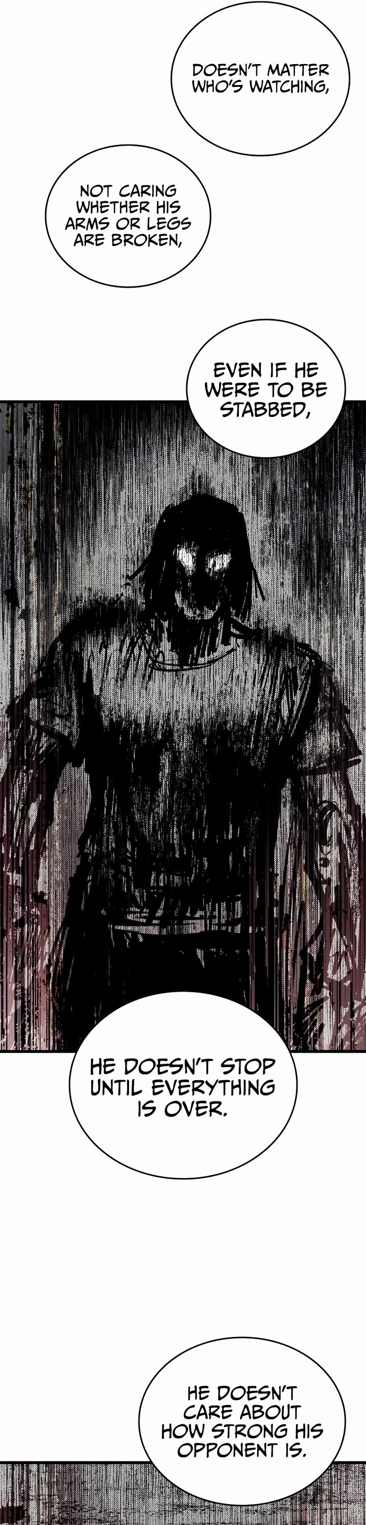 High Class Chapter 20 page 39 - Chapter 20