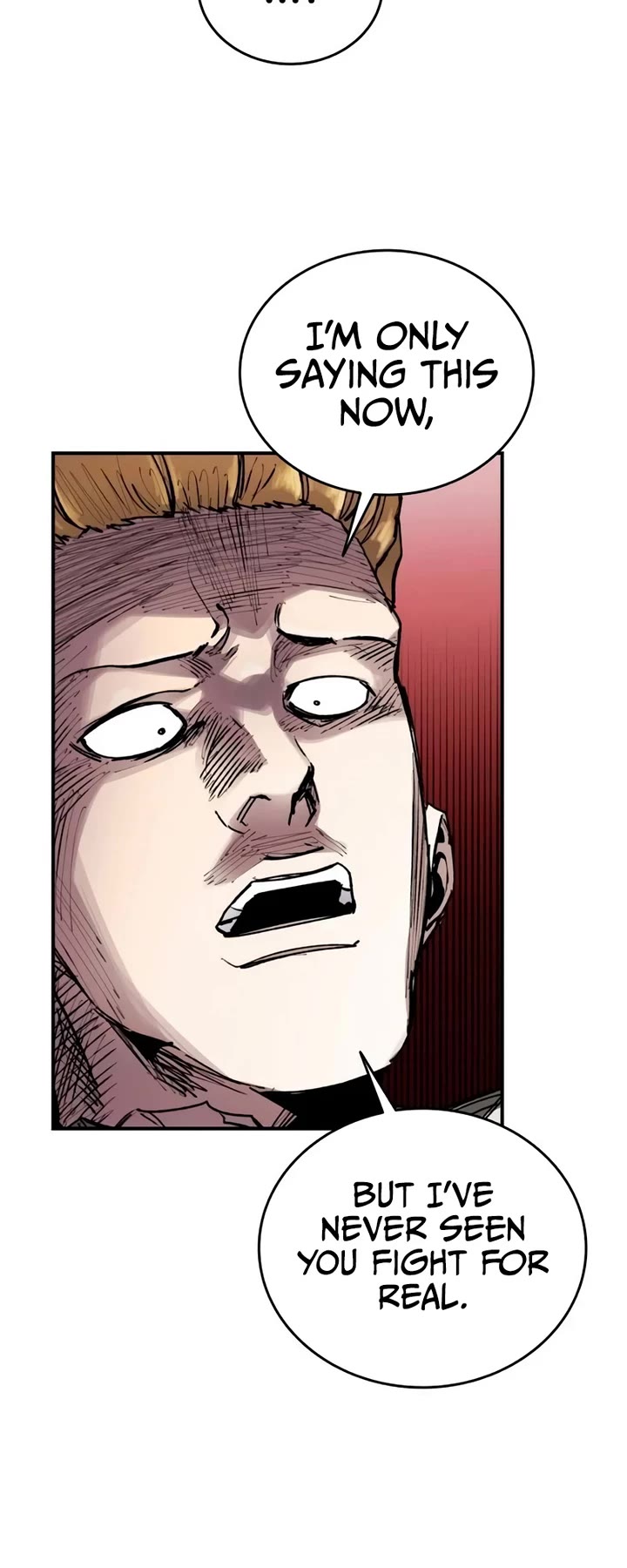 High Class Chapter 20 page 47 - Chapter 20