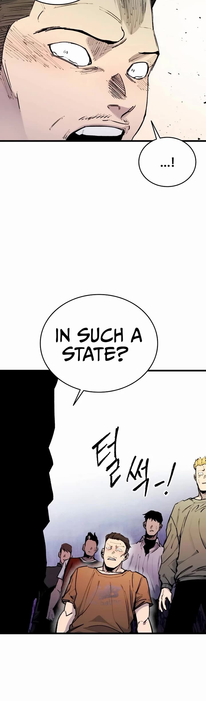 High Class Chapter 20 page 50 - Chapter 20
