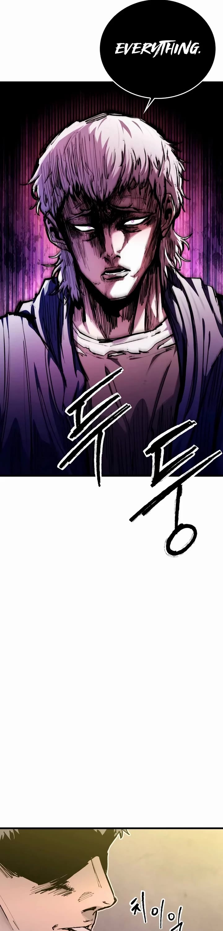 High Class Chapter 20 page 52 - Chapter 20
