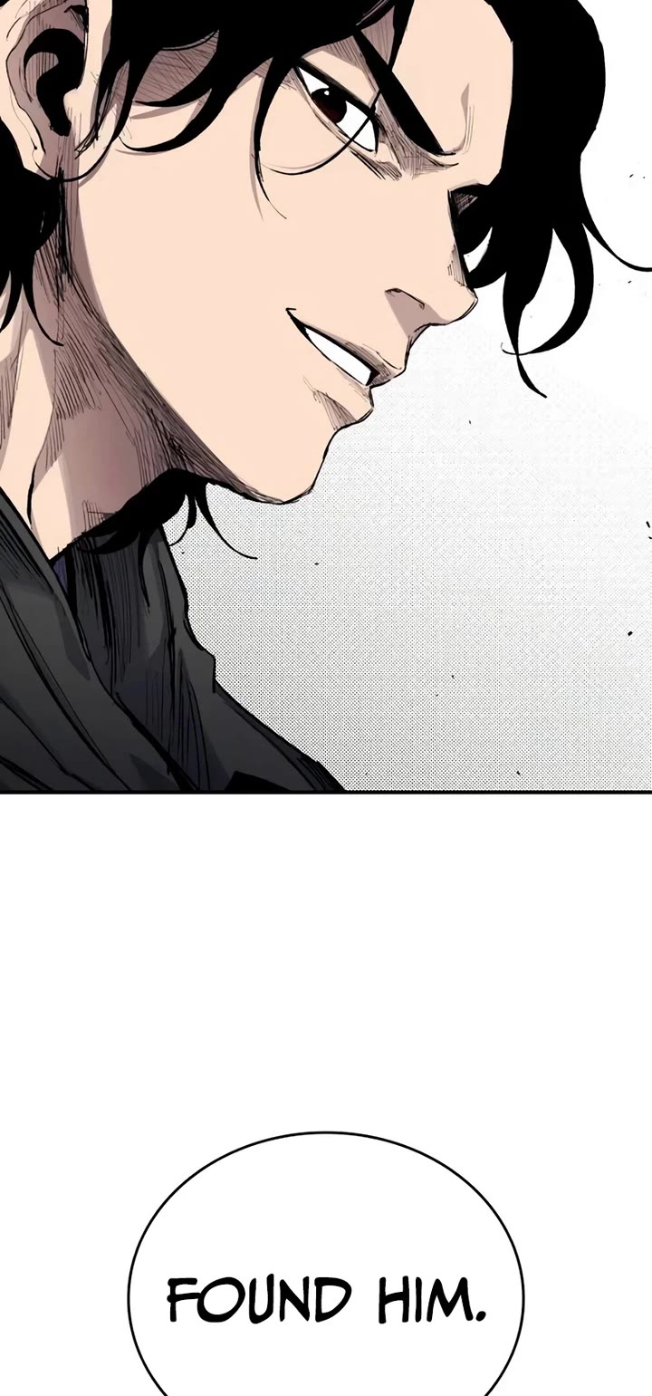High Class Chapter 20 page 62 - Chapter 20