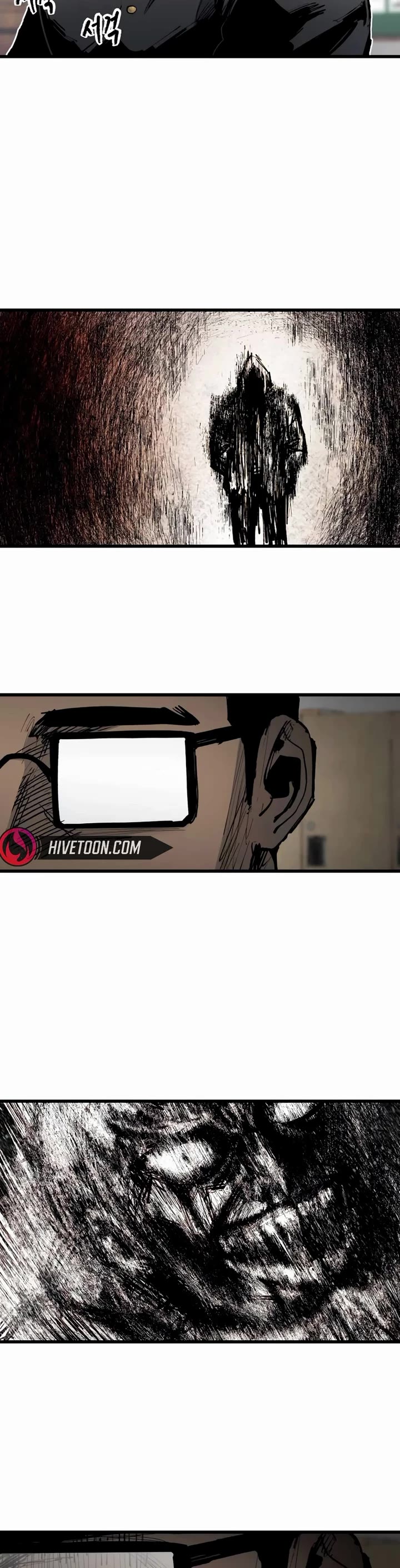 High Class Chapter 20 page 7 - Chapter 20