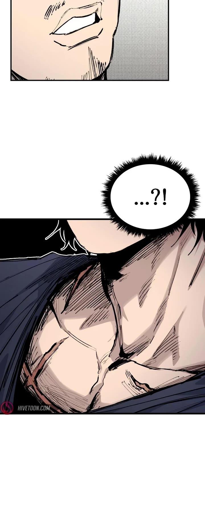 High Class Chapter 21 page 24 - Chapter 21: Park Hwasu (2)