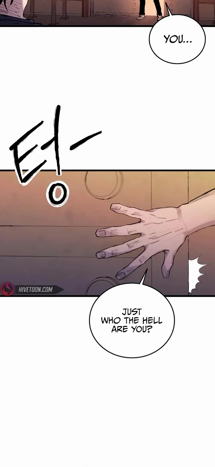 High Class Chapter 21 page 53 - Chapter 21: Park Hwasu (2)