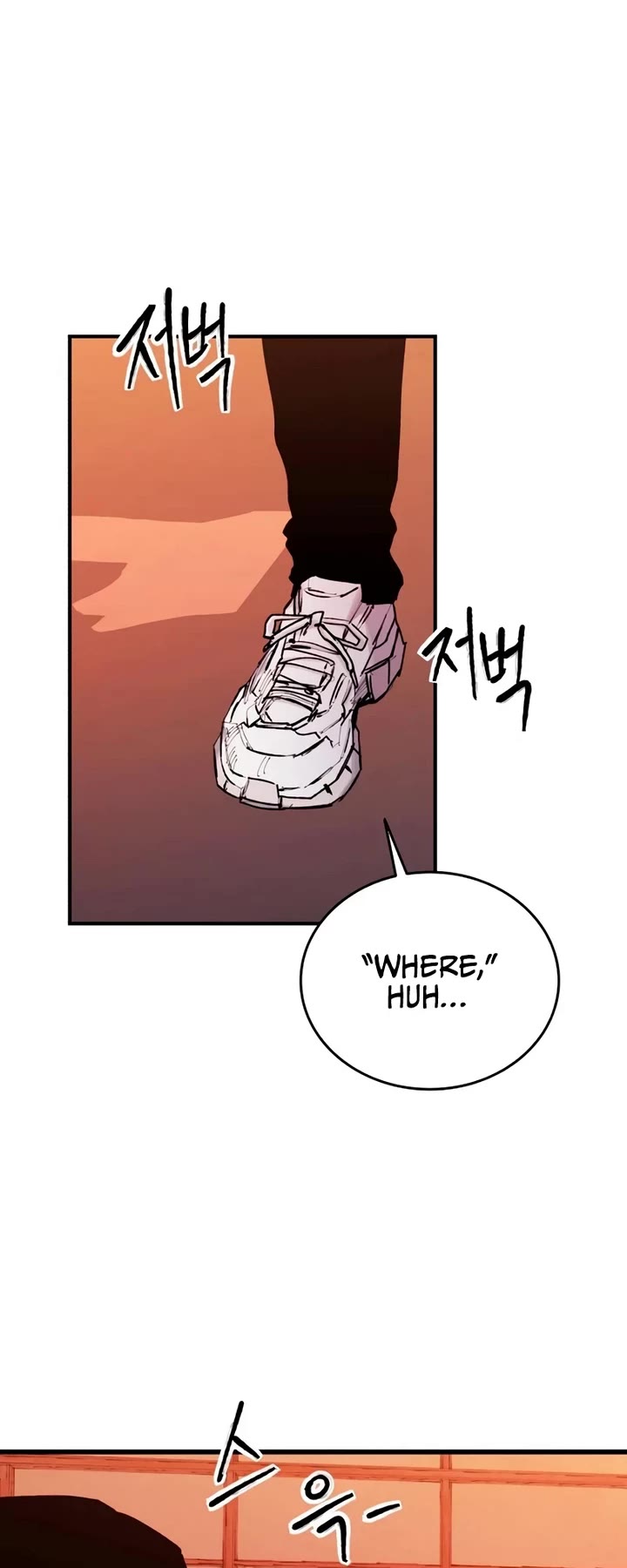 High Class Chapter 21 page 57 - Chapter 21: Park Hwasu (2)