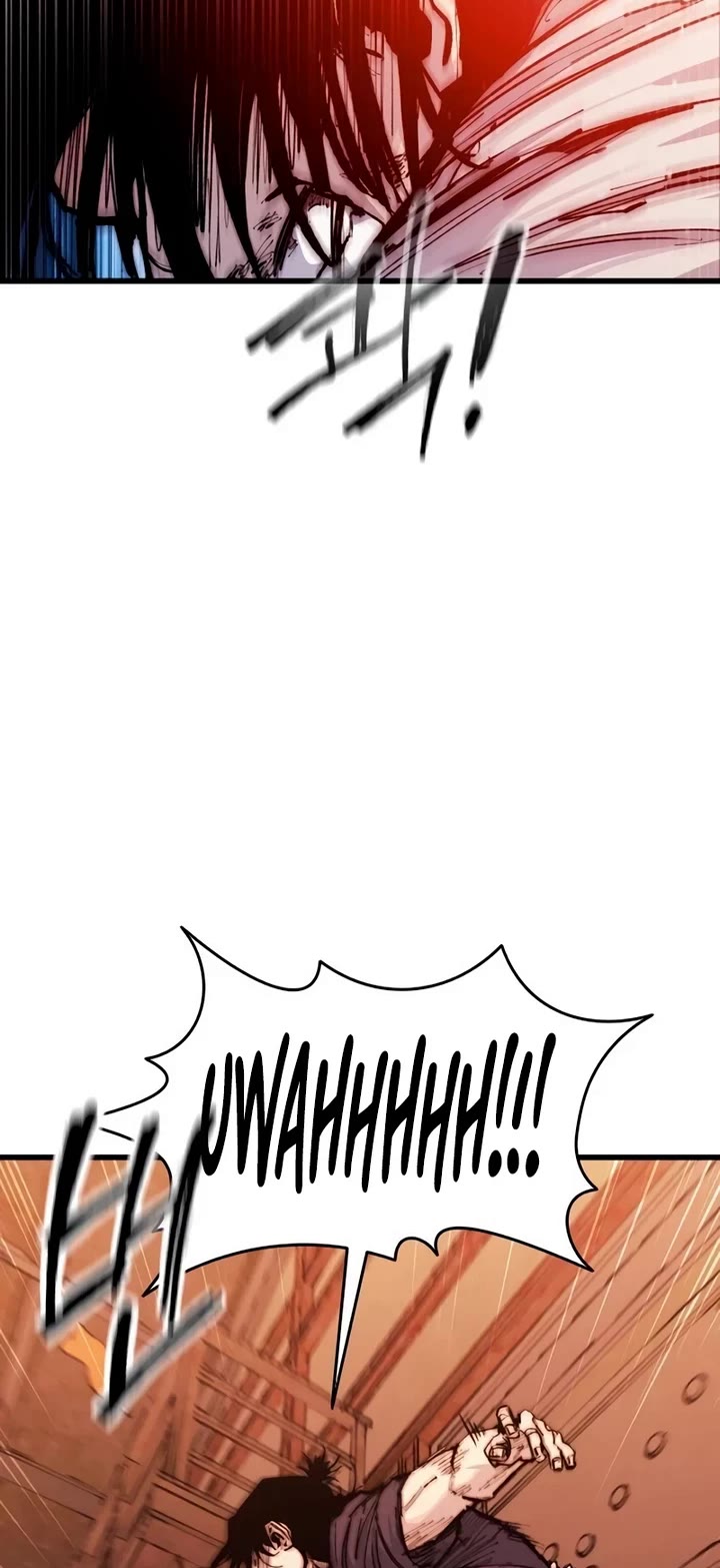 High Class Chapter 22 page 17 - Chapter 22: Park Hwasu (3)
