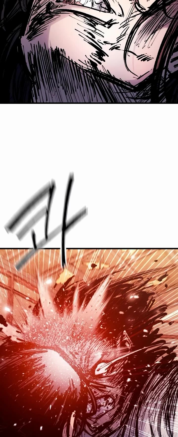 High Class Chapter 22 page 47 - Chapter 22: Park Hwasu (3)