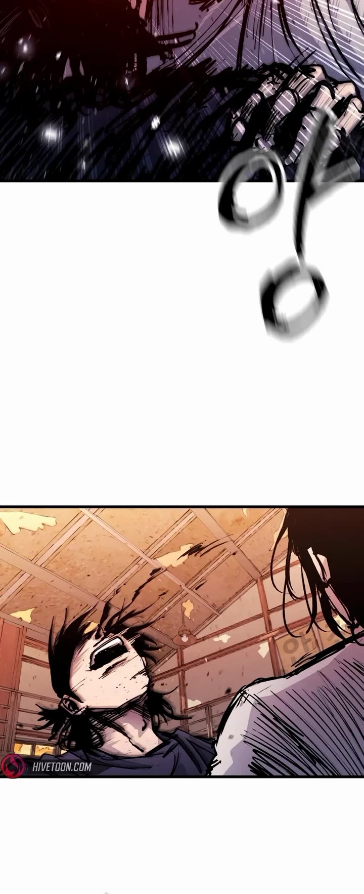 High Class Chapter 22 page 48 - Chapter 22: Park Hwasu (3)