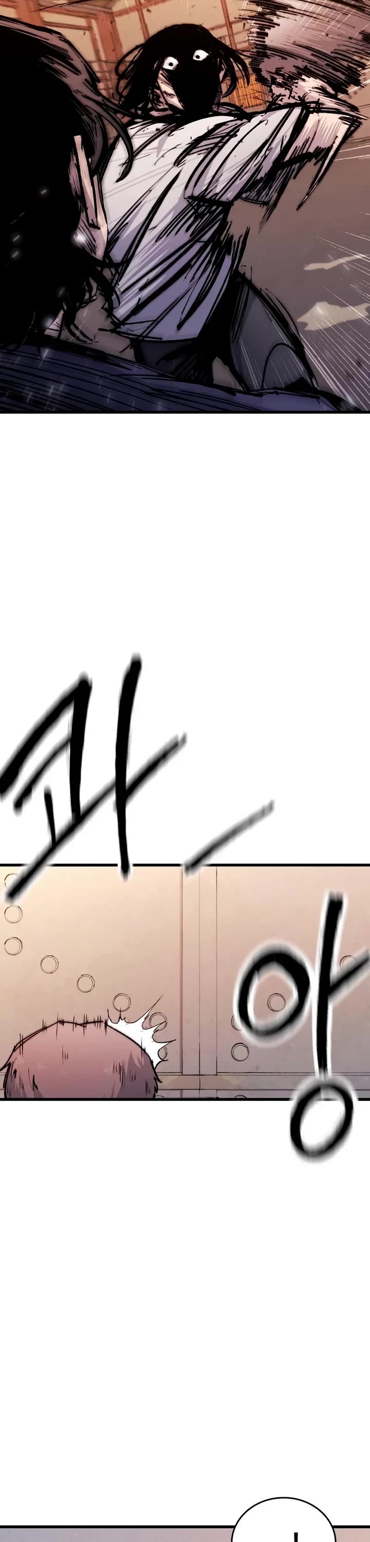 High Class Chapter 22 page 50 - Chapter 22: Park Hwasu (3)