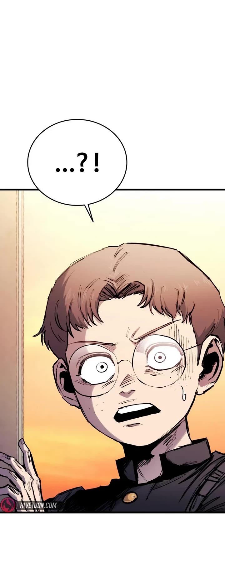 High Class Chapter 22 page 52 - Chapter 22: Park Hwasu (3)