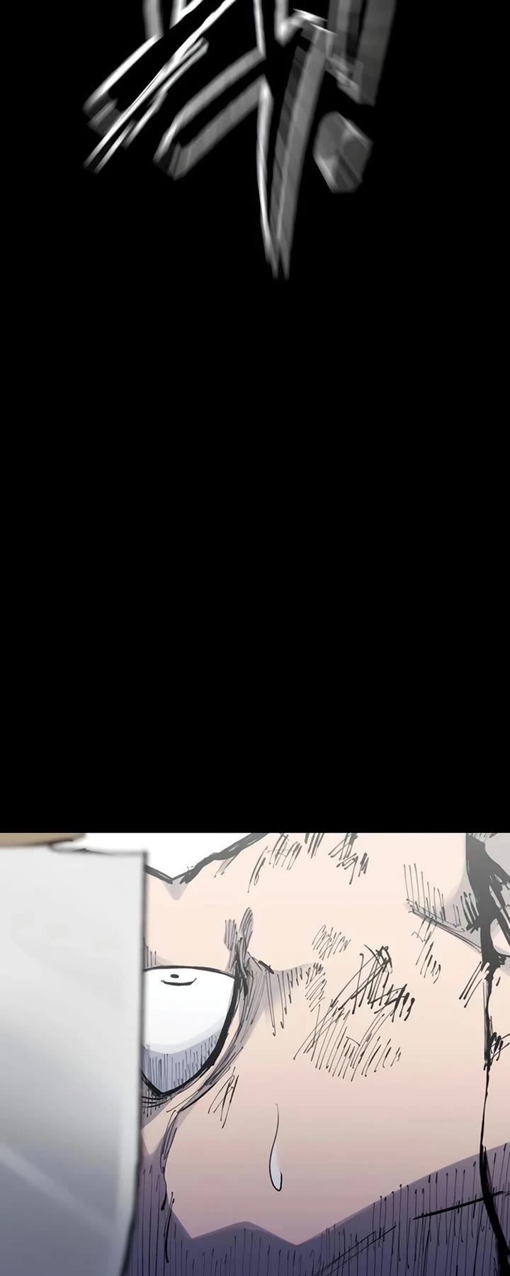 High Class Chapter 23 page 32 - Chapter 23: Park Hwasu (4)