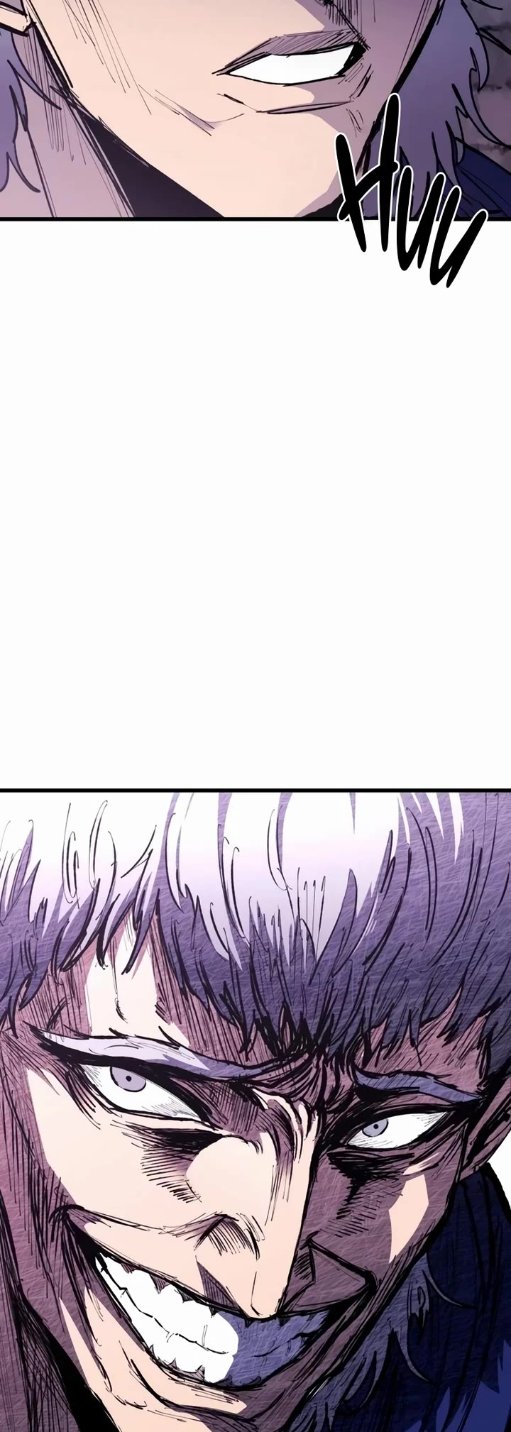 High Class Chapter 24 page 53 - Chapter 24: A different direction