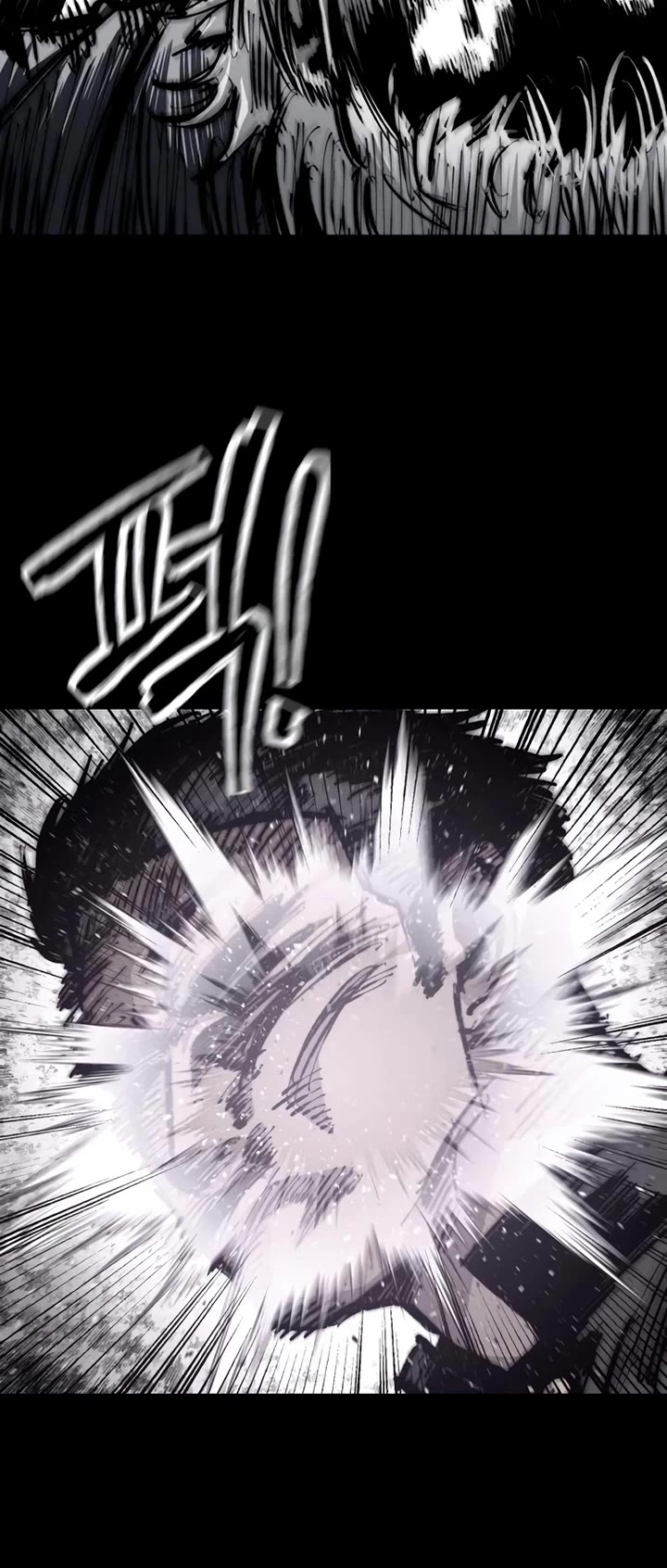 High Class Chapter 25 page 37 - Chapter 25: Chance, Betrayal, and Revenge