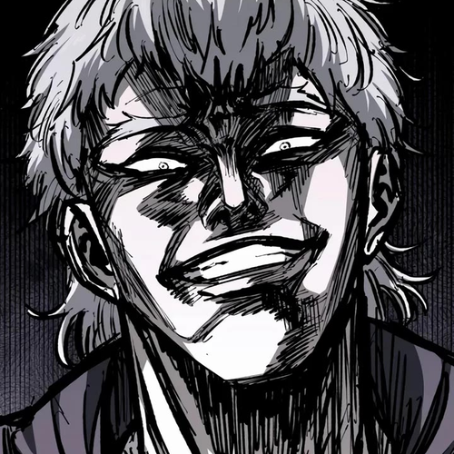 High Class Chapter 25: Chance, Betrayal, and Revenge cover