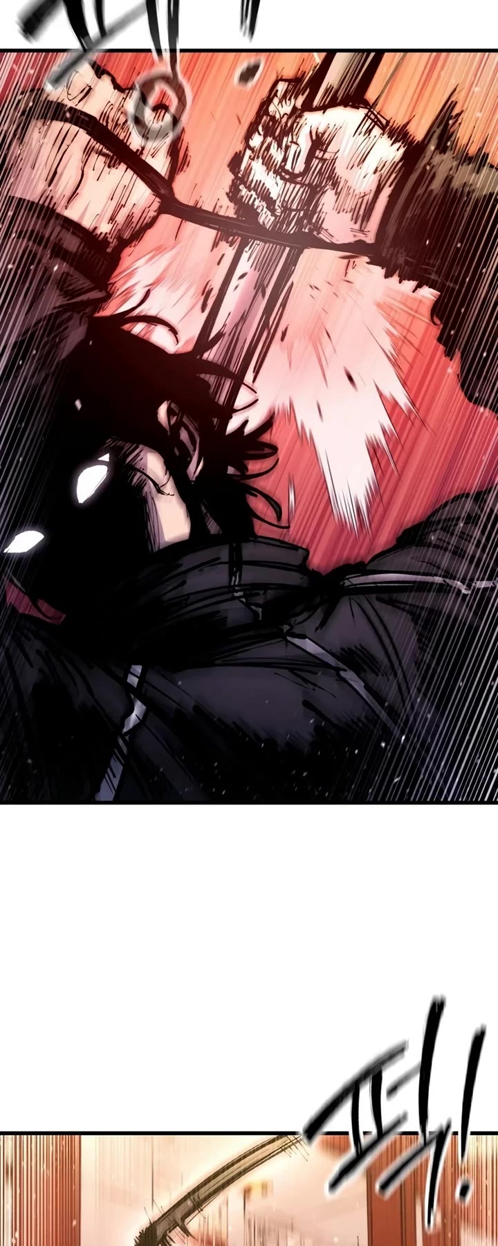 High Class Chapter 26 page 49 - Chapter 26: Jung Dawoon (1)