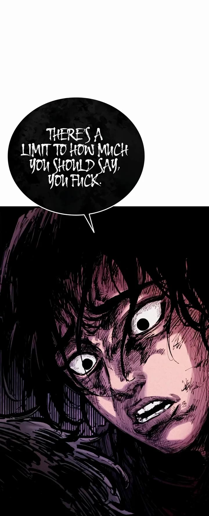 High Class Chapter 26 page 57 - Chapter 26: Jung Dawoon (1)