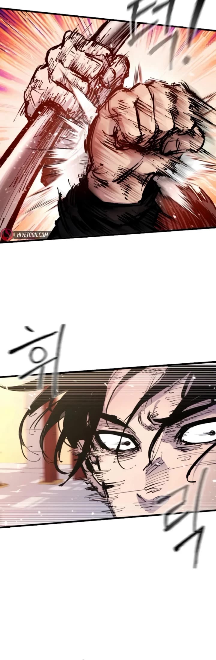 High Class Chapter 27 page 40 - Chapter 27: Jung Dawoon (2)