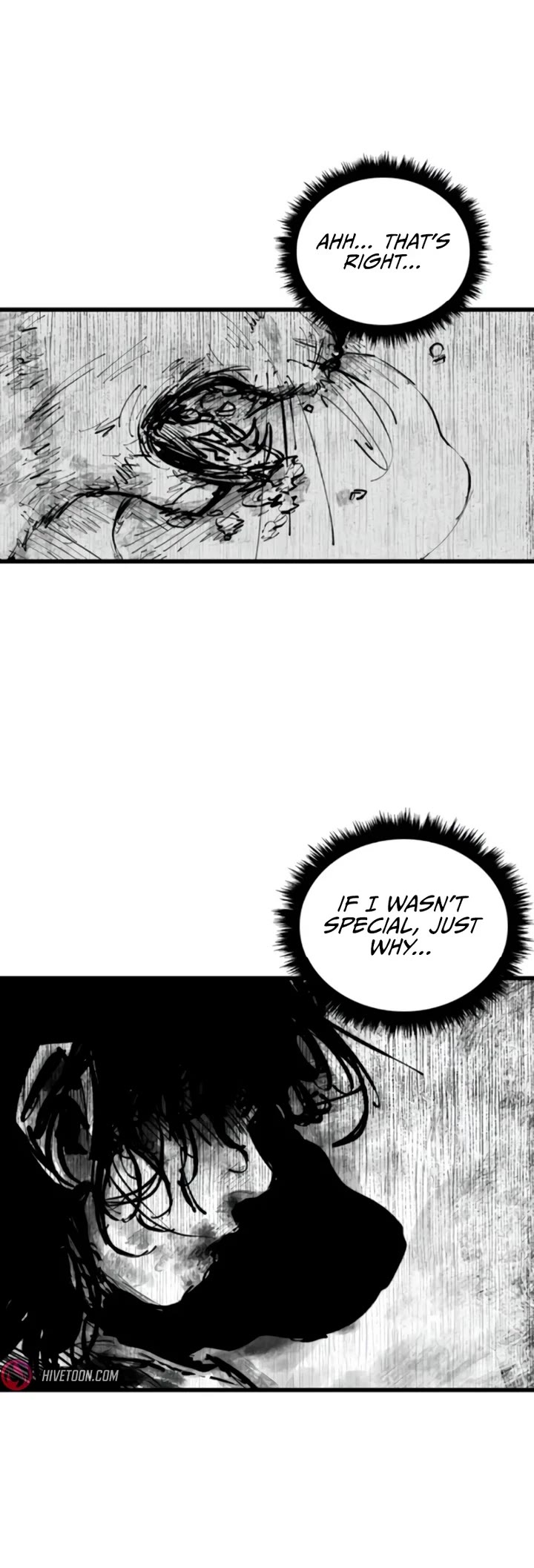 High Class Chapter 27 page 44 - Chapter 27: Jung Dawoon (2)