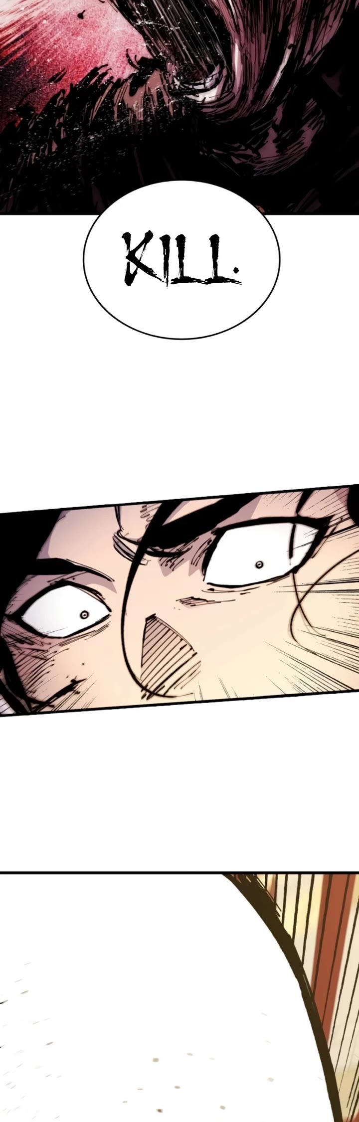 High Class Chapter 27 page 49 - Chapter 27: Jung Dawoon (2)
