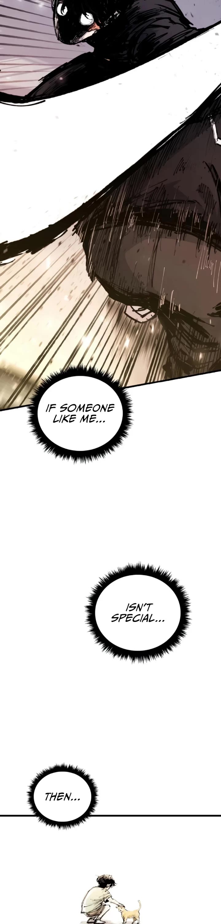 High Class Chapter 27 page 53 - Chapter 27: Jung Dawoon (2)