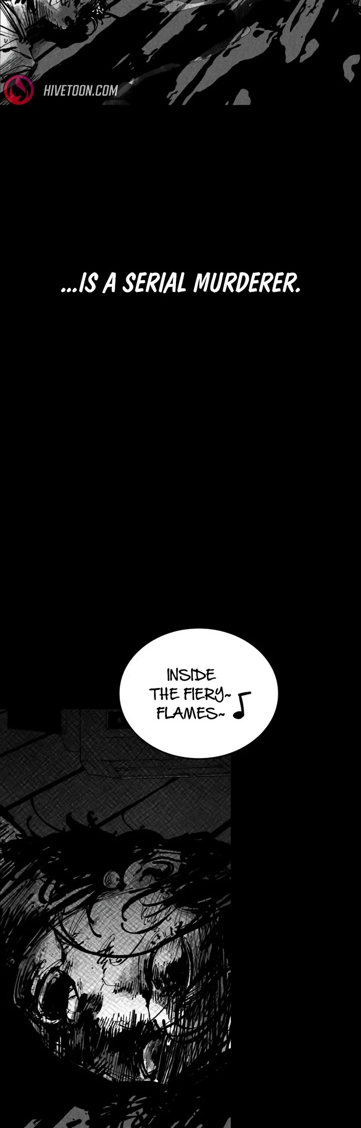 High Class Chapter 28 page 14 - Chapter 28: Jung Dawoon (3)