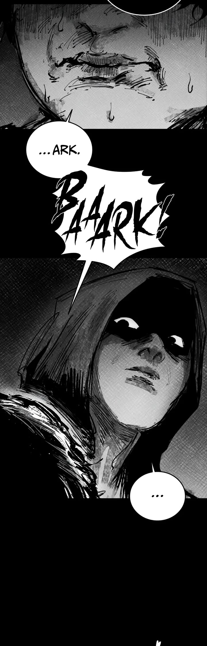 High Class Chapter 28 page 24 - Chapter 28: Jung Dawoon (3)