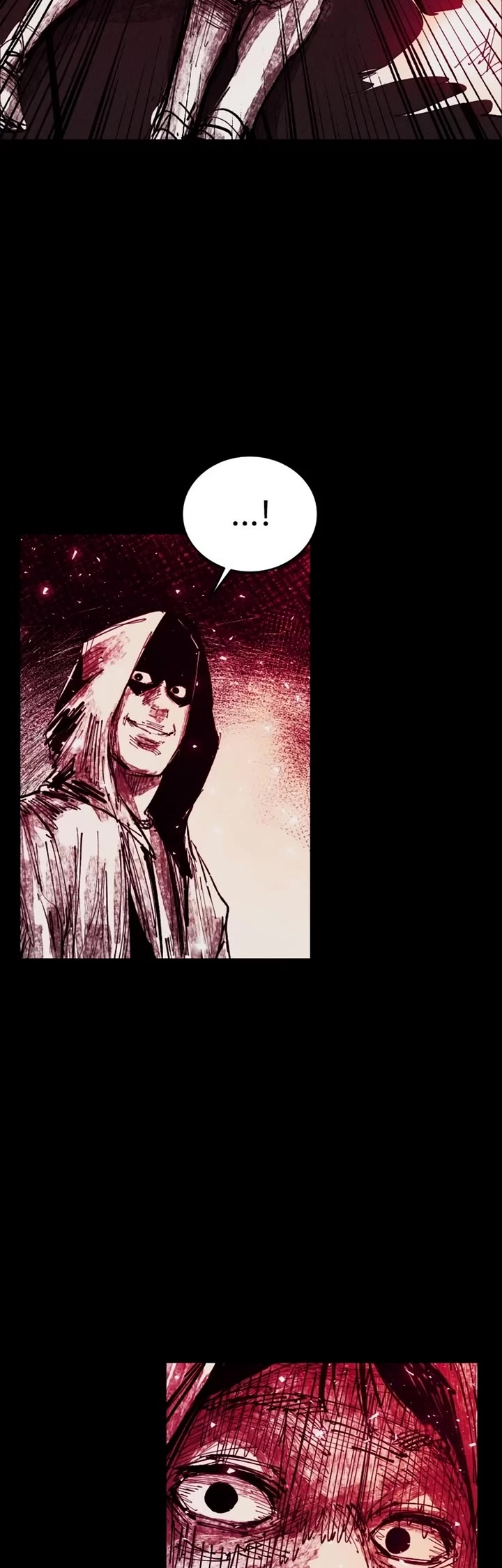 High Class Chapter 28 page 29 - Chapter 28: Jung Dawoon (3)