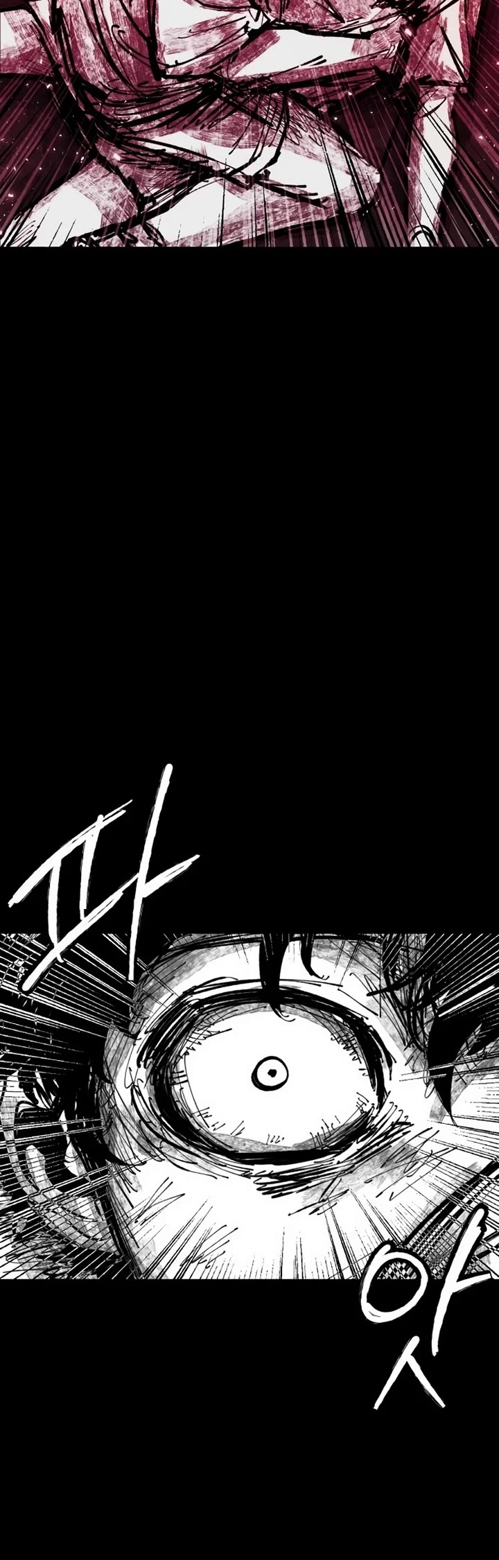 High Class Chapter 28 page 35 - Chapter 28: Jung Dawoon (3)