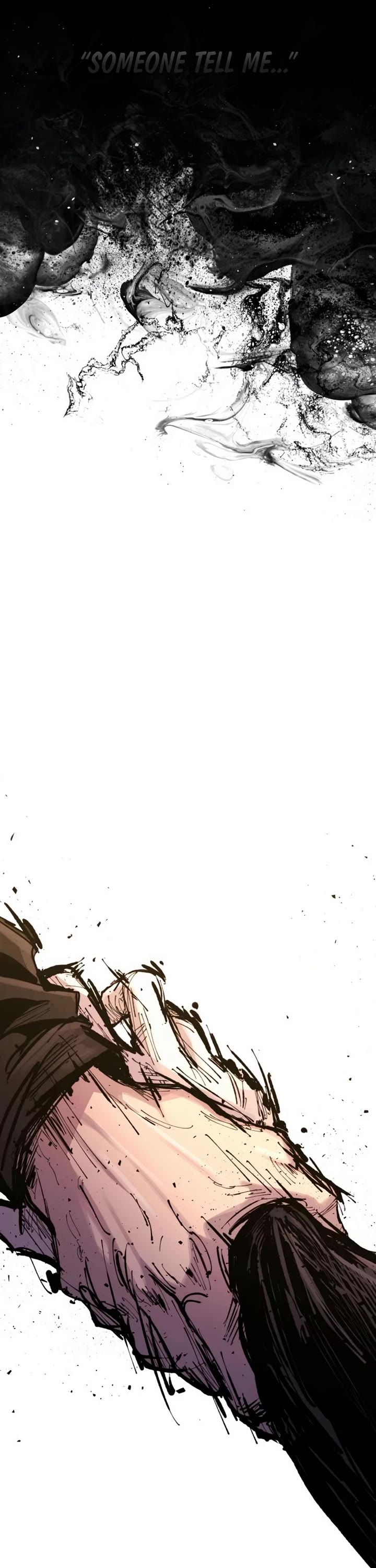 High Class Chapter 28 page 43 - Chapter 28: Jung Dawoon (3)