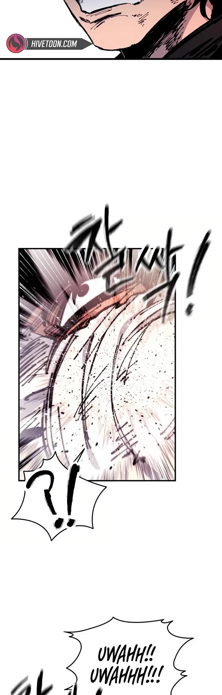 High Class Chapter 28 page 49 - Chapter 28: Jung Dawoon (3)