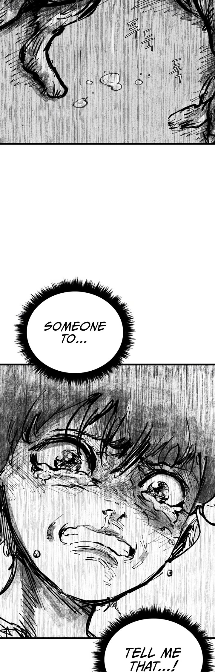 High Class Chapter 28 page 59 - Chapter 28: Jung Dawoon (3)