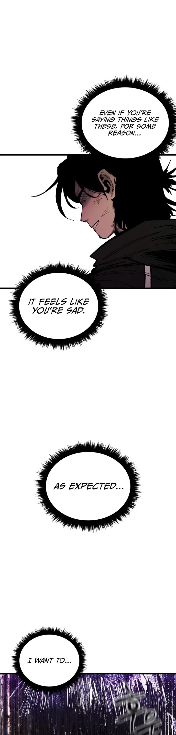 High Class Chapter 28 page 66 - Chapter 28: Jung Dawoon (3)