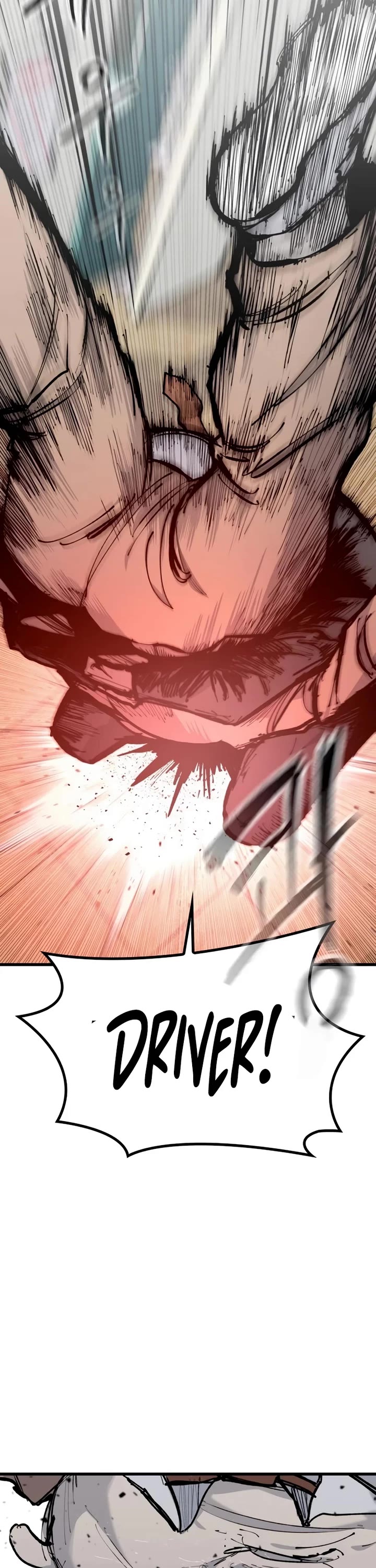 High Class Chapter 29 page 58 - Chapter 29: Bait (1)