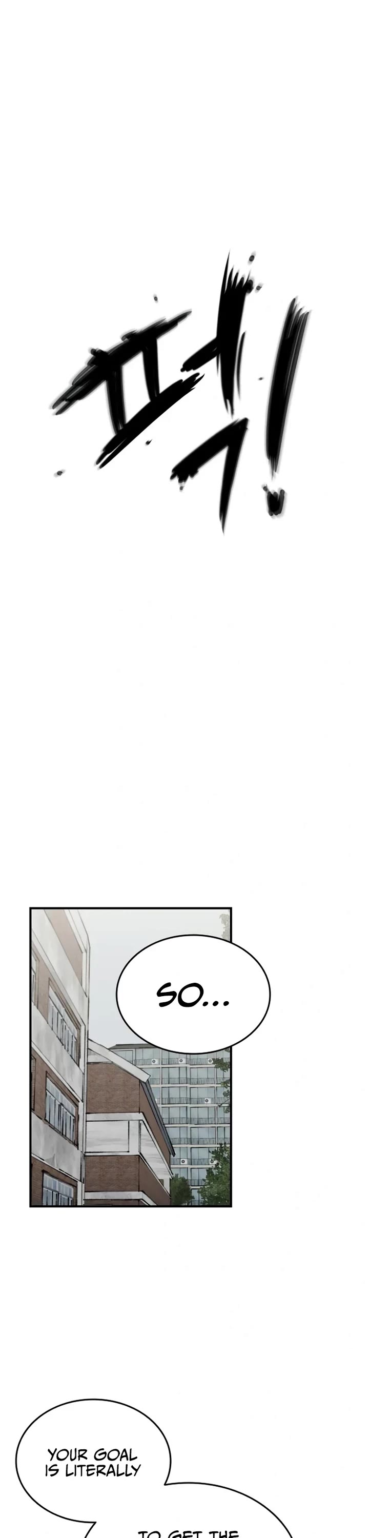 High Class Chapter 3 page 10 - Chapter 3