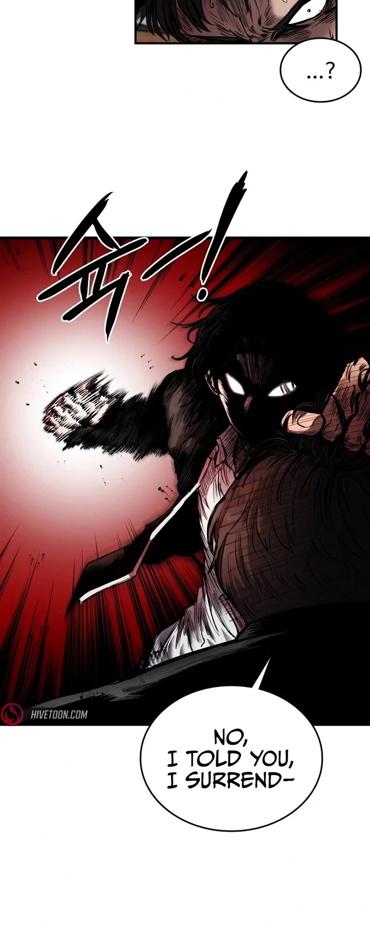 High Class Chapter 3 page 9 - Chapter 3