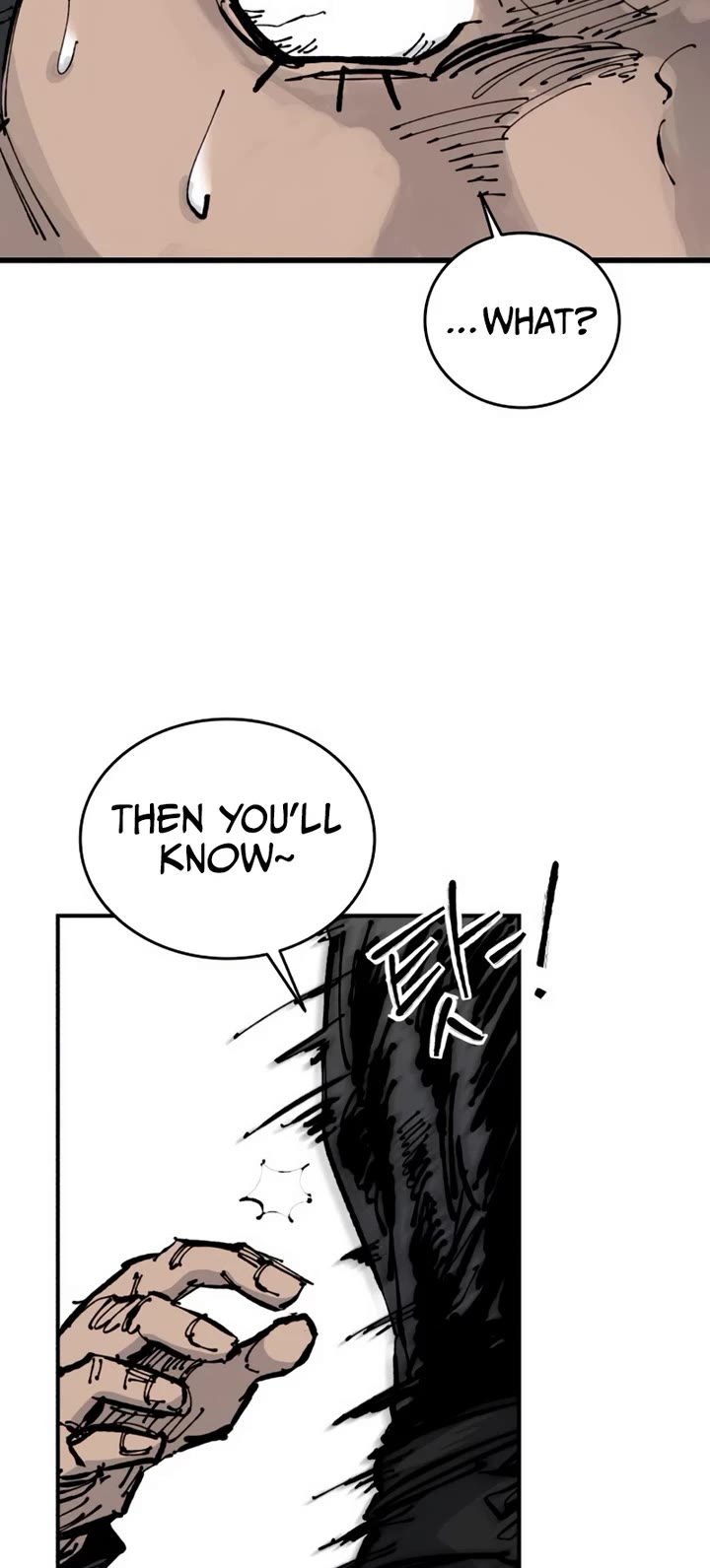 High Class Chapter 30 page 13 - Chapter 30