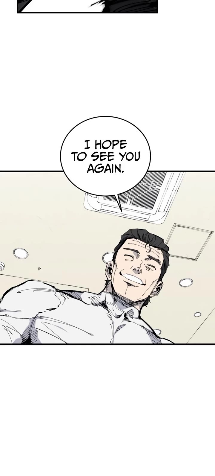 High Class Chapter 30 page 14 - Chapter 30