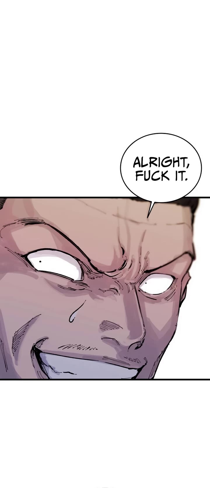High Class Chapter 30 page 33 - Chapter 30