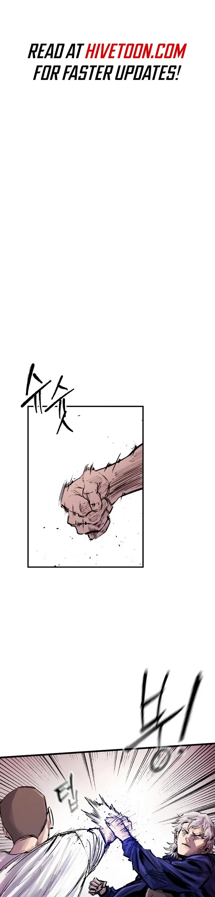 High Class Chapter 31 page 1 - Chapter 31
