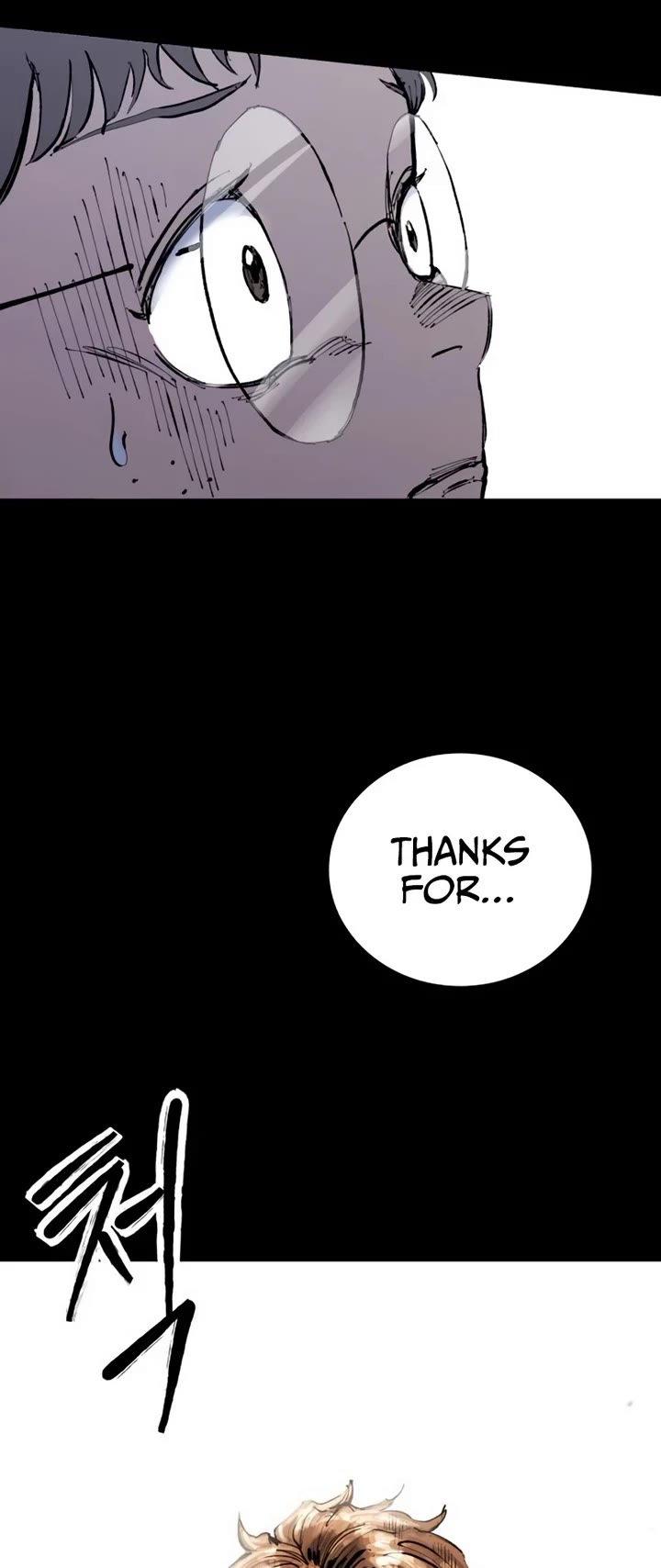High Class Chapter 31 page 27 - Chapter 31