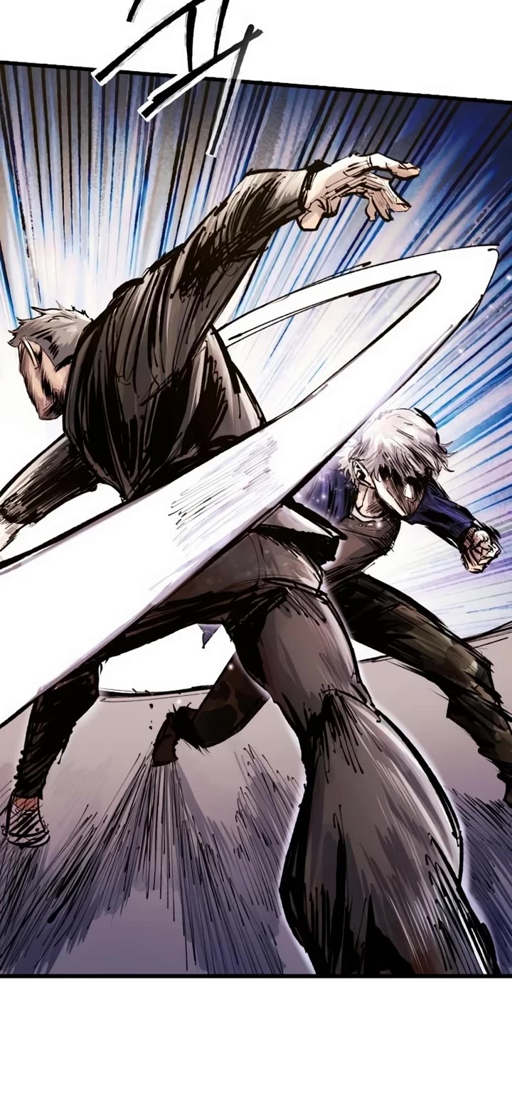 High Class Chapter 31 page 4 - Chapter 31