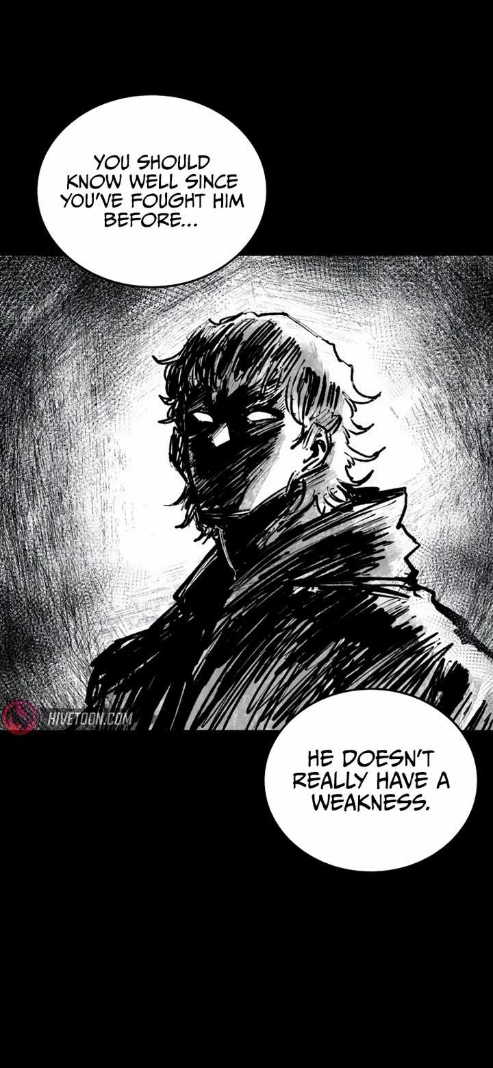 High Class Chapter 31 page 42 - Chapter 31