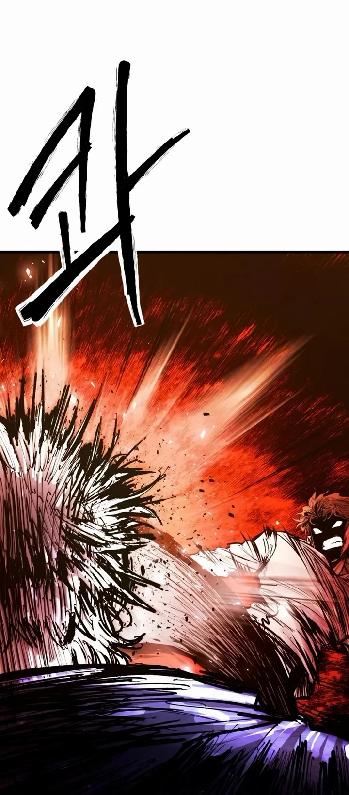 High Class Chapter 31 page 61 - Chapter 31