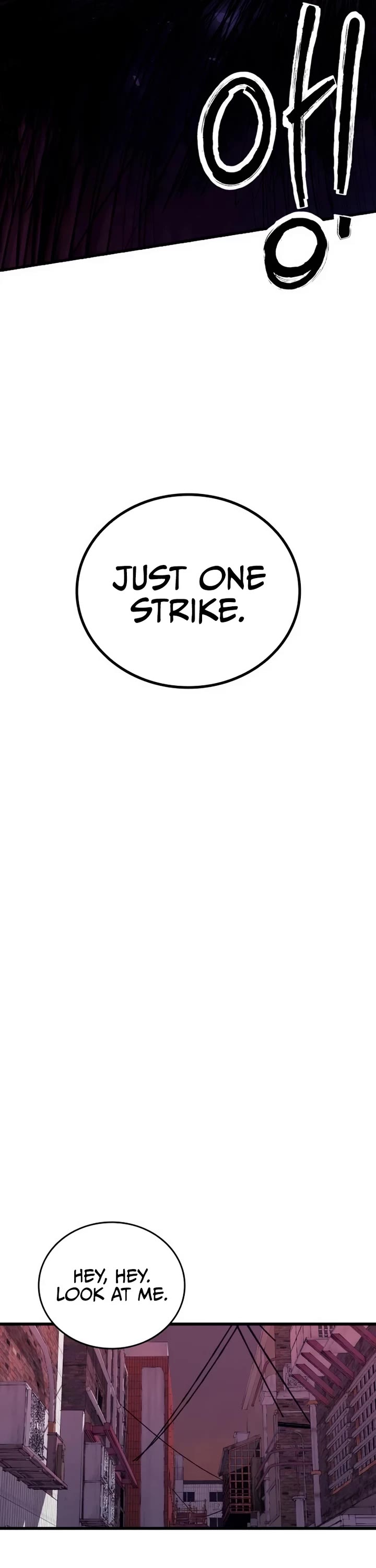 High Class Chapter 31 page 62 - Chapter 31