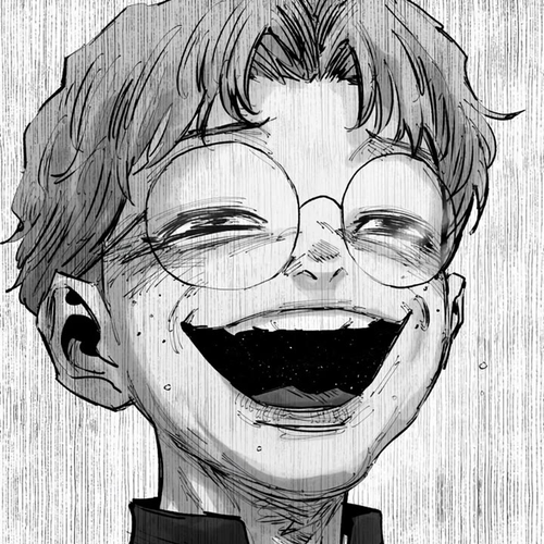 High Class Chapter 31 cover