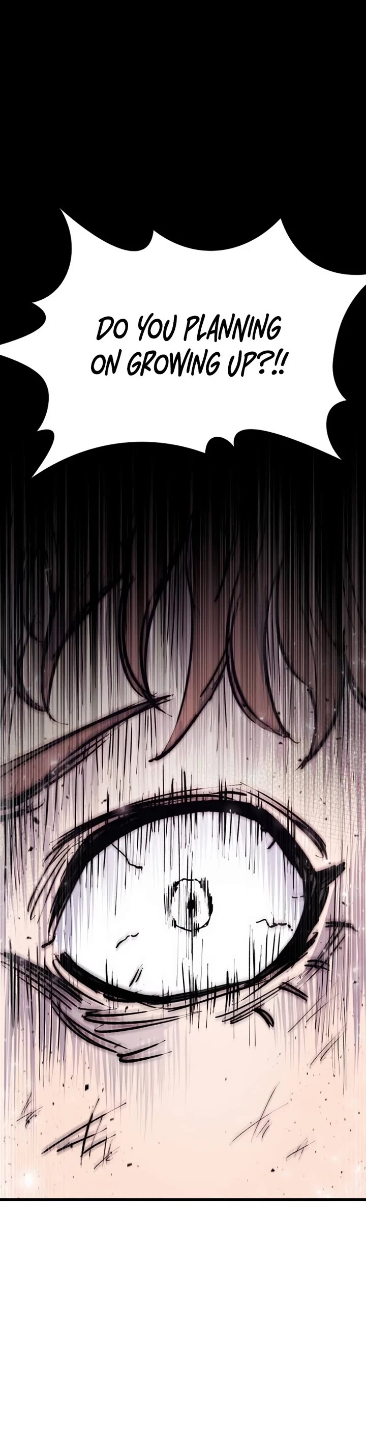 High Class Chapter 32 page 33 - Chapter 32: Whale Fall (2)