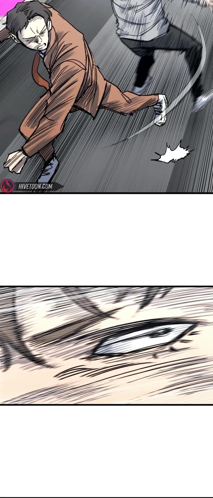High Class Chapter 34 page 15 - Chapter 34
