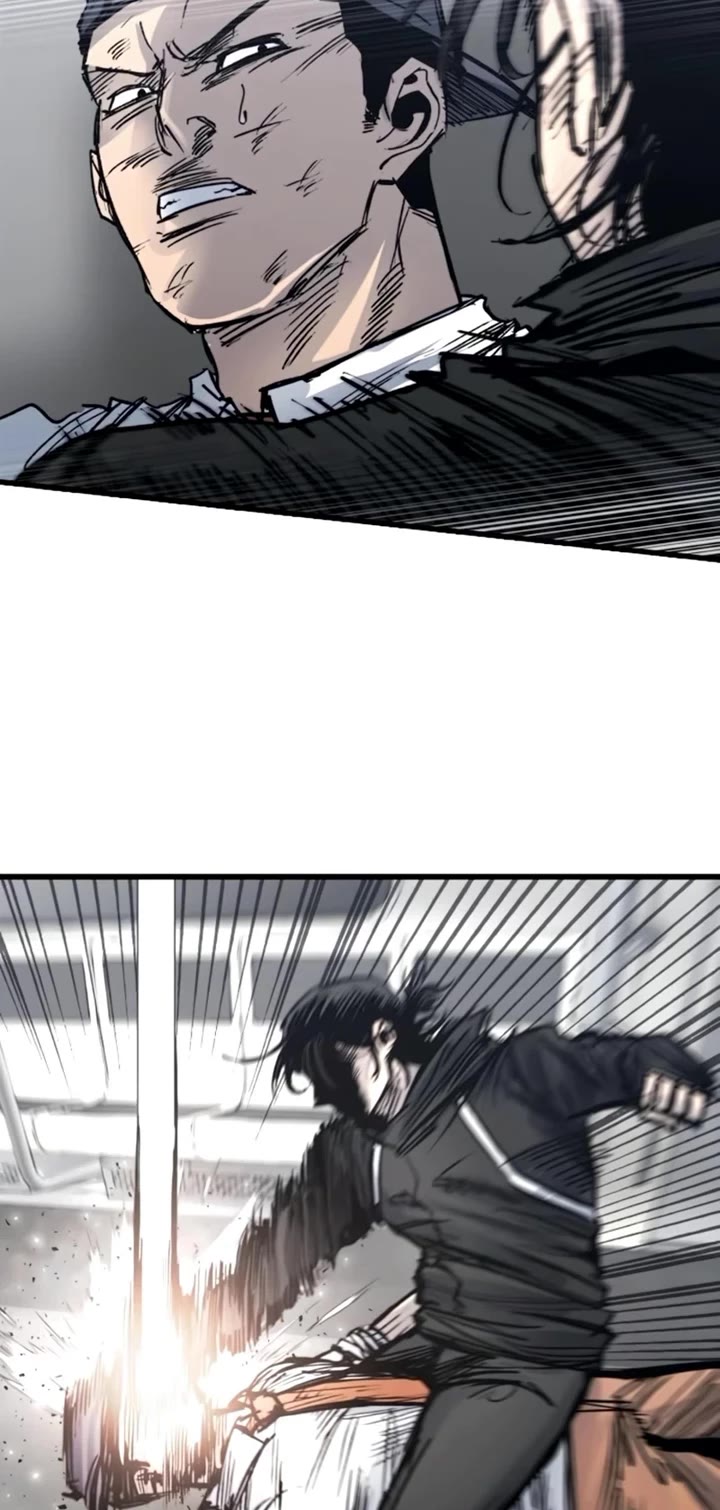 High Class Chapter 34 page 29 - Chapter 34