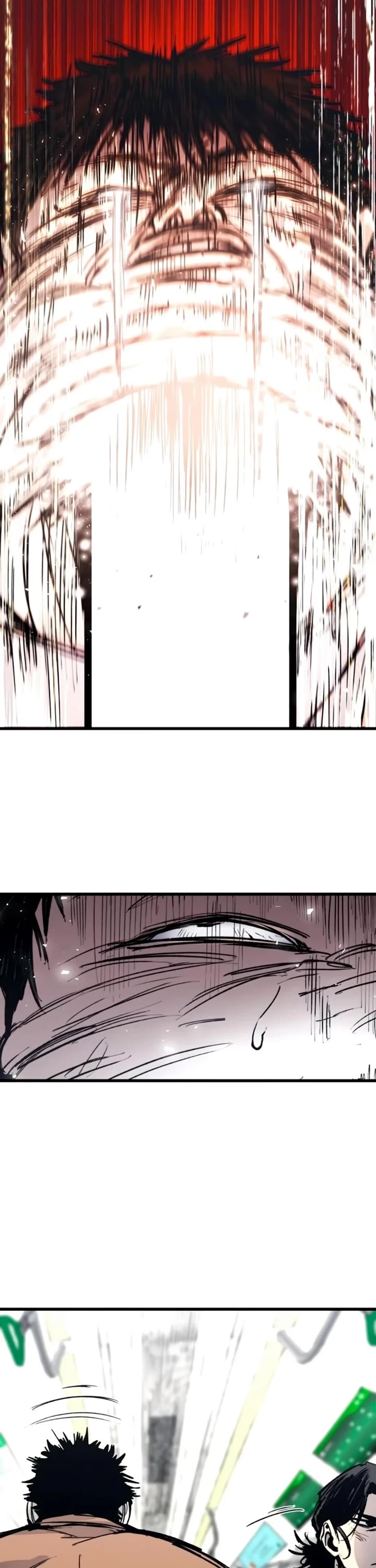 High Class Chapter 34 page 38 - Chapter 34