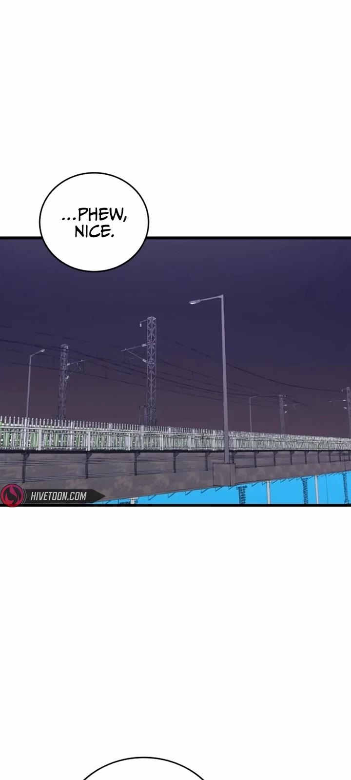 High Class Chapter 34 page 44 - Chapter 34